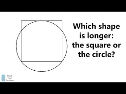 A Surprisingly Hard Problem For Students Mental Math Tricks Math Tricks Maths Puzzles