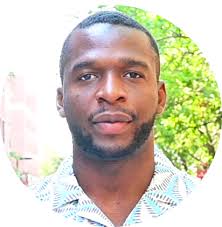 Center for Health Policy: Research & Service: Richard M. Fairbanks School  of Public Health: Indiana University Indianapolis