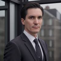 3600+ perfiles de «Caster»