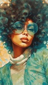 Lane Hatcher (lanehatcher)