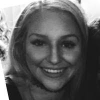 Sabrina Alderman's Instagram, Twitter & Facebook