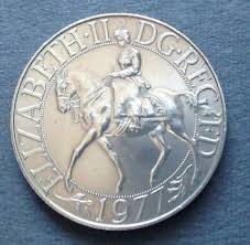 Image result for Coppertone Light 1977 Crown