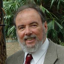 Dutton re-ignites climate war and weaponises immigration policy