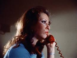 VINEGAR SYNDROME FEBRUARY 2018 RELEASE PACKAGE