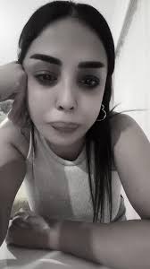 Niyazi Küçük Ahmet Aga