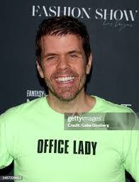 Brennan Perez's Instagram, Twitter & Facebook