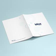 Inb Design Bliss Spa Menu Client W Hotel Menu Design Hong Kong Contact Us Studio Inb For Brand Support And Creative Services Inbdesign Hongkong Hkdesign Whotel Branding Menu Graphicdesign Typography Facebook