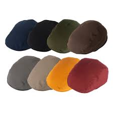 Boina Italiana Lisa Brim Lef's