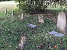 John Adams Caudill (1798-1873)