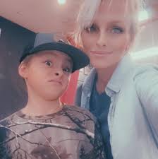 Things Happening In Hannibal, MO