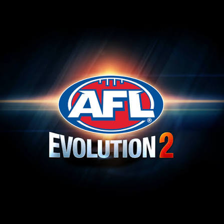 AFL Evolution 2
