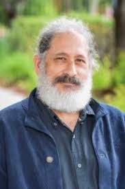 Faculty Biographies » Community High School