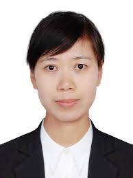 张惠敏-中国科学院大学-UCAS