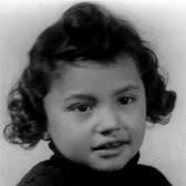 Identification Cards