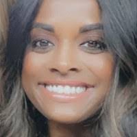 Neena Cook's Instagram, Twitter & Facebook