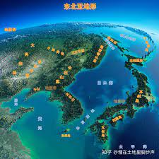 12 条消息 如何看待 地图帝 到处标记自己的名号在非自己创作无版权的地图上的行为 知乎 map generator earth this or that questions
