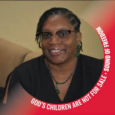 Prayers and aid for deaconess with cancer