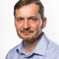 Tyler Liechty's Instagram, Twitter & Facebook