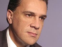 Banco de Costa Rica suspendió a Guillermo Quesada como subgerente