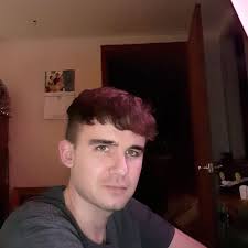 Trey Daniel (@treydaniel502) • Threads, Say more