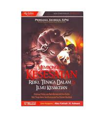 Di sini anda bisa download kitab download pdf 250 kitab kuning fiqih, tauhid, tasawuf dan siroh nabawi. Seri Psikoterapi Ruqyah New Release Akar Kesesatan Reiki Tenaga Dalam Amp Ilmu Kesaktian Pdfcoffee Com
