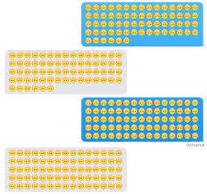 What Does The Upside Down Face Emoji Mean Here S Everything You Need To Know About It Marriage Words Flirting Quotes Funny Flirting Quotes For Him