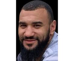 Myron Curtis Walker Obituary (2022)