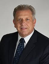 Medical Fitness Podcast