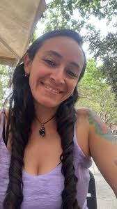 Wendy Quintero's Instagram, Twitter & Facebook