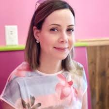 Dr. Joyce Hightower, MD