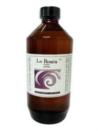 Dxn gano massage oil 75 ml with freegift. Buy Essential Relaxing Massage Oil Lemon Product Online Malaysia Johor Bahru Jb On Newstore