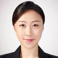 10+ "Yoon Jung Choi" profiles