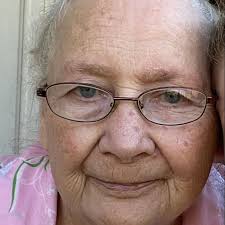 Ruby Jones Obituary (2024)