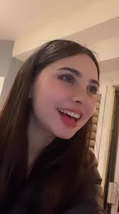 Okay #fypシ #viral #marbellabb