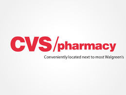 Honest Brand Slogan For Cvs Slogan Company Slogans Tech Company Logos