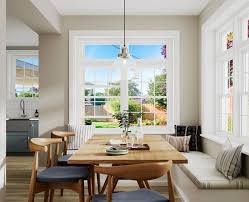 Best Vinyl Replacement Windows for Homeowners | Window World