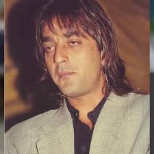 Ranbirkapoor.net (@ranbirkapoorfc) 21 februari 2017hier is een vergelijking van sanjay dutt uit saajan voor vergelijking:sanjay dutt in saajande. Sanjay Dutt Snjaybaba Twitter