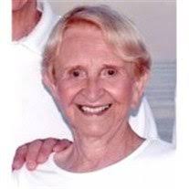 Obituary information for Dorothy Stacy Drusba