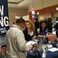 LOS ANGELES In Person Community Employment Day Job Fair