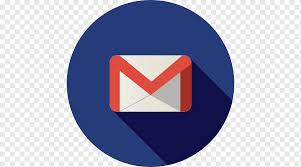 All logos work with eps, ai, psd and adobe pdf. Gmail Computer Icons Email G Suite Gmail Blue Angle Logo Png Pngwing