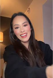 #bellaallnatural #daisycabral #rolex