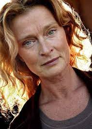 She was born in lidingö, stockholm county, and grew up in härnösand, ångermanland and trollbäcken, tyresö. Lena Endre Swedish Women Swedish Actresses Best Actor