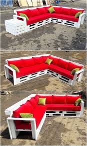 Dekoratix Com Pallet Furniture Outdoor Couch Pallet Furniture Outdoor Pallet Patio Furniture