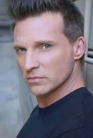 Between Jason morgon and Hamilton Finn who do you need back in Next Season  ❣️ #gh #generalhospital #generalhospitalabc #GeneralHospital  #generalhospitalspoilers #generalhospitalnews #SoapOperaStars #TheABC  #FanspageSeru