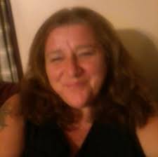 Lisa Squier Obituary