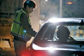 I liked that the story had a main lead but a hidden lead as well. Bbaengban 2019 Imdb