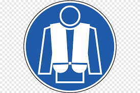Vitruvian Man Life Jackets Decal Sticker Safety Vest Blue Logo Png Pngegg Download free vitruvian man vectors and other types of vitruvian man graphics and clipart at freevector.com! vitruvian man life jackets decal