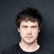 Tim Keiper's Instagram, Twitter & Facebook