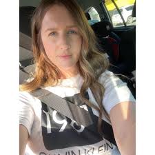 Giveaway time!!😎 We have been kindly given an Armando Pasta giftbox to  celebrate their new pasta!! Tag a friend in the comments and be in to  win!!🤩 Giveaway will be drawn by