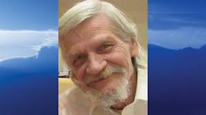 Leroy Ellis Smith, Youngstown, Ohio Obituary